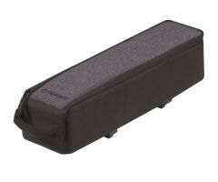 GIANT Akku Gepäckträger Tasche mit MIK kompatibel