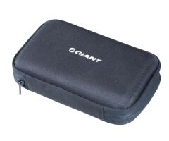 GIANT Ladegerät Tasche Fast Charger