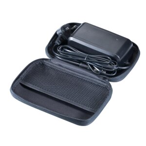 GIANT Ladegerät Tasche Fast Charger