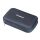 GIANT Ladegerät Tasche Smart Charger