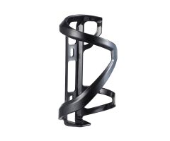 GIANT Airway Comp Sidepull Flaschenhalter Auszug rechts...