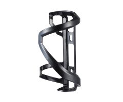 GIANT Airway Comp Sidepull Flaschenhalter Auszug links...