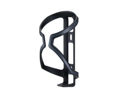 GIANT Airway Sport Flaschenhalter matt schwarz/grau