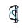 GIANT Airway Sport Flaschenhalter matt schwarz/blau