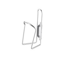 GIANT Gateway Flaschenhalter silber