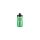 GIANT Doublespring Trinkflasche 400ml transparent grün