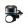 GIANT Ding-A-Ling Slim Klingel blau