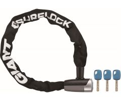 GIANT Surelock Force 1 Schloss