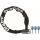 GIANT Surelock Force 1 Schloss