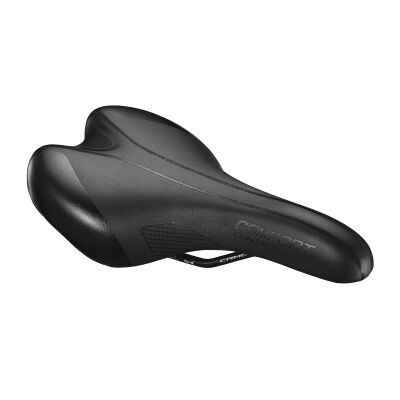 GIANT Contact Comfort Sattel