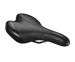 GIANT Contact Comfort Sattel