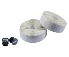 GIANT Stratus Lite 3.0 Lenkerband weiß