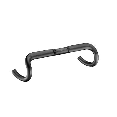 GIANT Contact SLR D-Fuse Rennrad Carbon Lenker 440mm