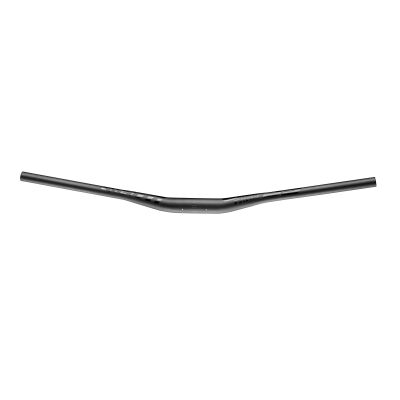 GIANT Contact SLR D-Fuse Rennrad Carbon Lenker 440mm