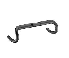 GIANT Contact SLR D-Fuse Rennrad Carbon Lenker 440mm