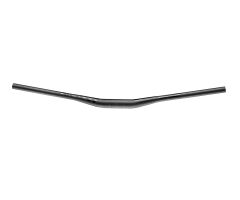 GIANT Contact SLR D-Fuse Rennrad Carbon Lenker 440mm