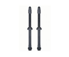 GIANT Tubeless Ventil Set 65