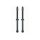 GIANT Tubeless Ventil Set 65