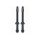 GIANT Tubeless Ventil Set 42