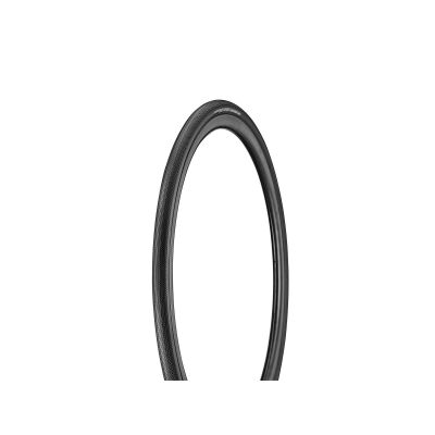 GIANT Gavia Fondo 1 Rennrad Reifen 28mm