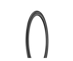 GIANT Gavia Fondo 1 Rennrad Reifen 28mm
