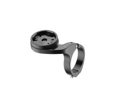 GIANT MTB Lenkerhalterung inkl. GIANT und Garmin Halteschale