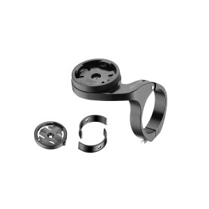 GIANT MTB Lenkerhalterung inkl. GIANT und Garmin Halteschale