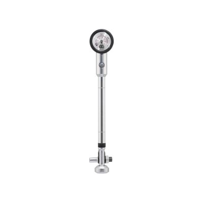 GIANT Control Mini Shock 1 Dämpferpumpe
