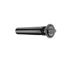 GIANT Clutch Miniwerkzeug Lenkerende