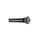 GIANT Clutch Miniwerkzeug Lenkerende