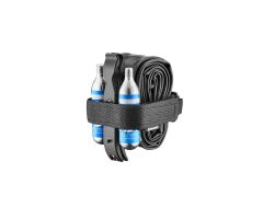 GIANT Clutch Strap Befestigung