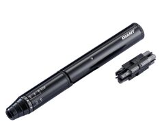 GIANT Torqlite Mini Drehmomentschlüssel 2-8nm