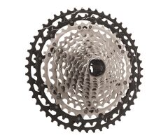SHIMANO CASSETTE HYPERGLIDE+ 10-12-14-16...