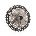 SHIMANO CASSETTE HYPERGLIDE+ 10-12-14-16 18-21-24-28-32-36-40-45 ZÄHNE