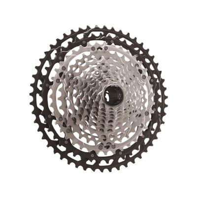 SHIMANO CASSETTE HYPERGLIDE-XT-10-12-14-16 18-21-24-28-33-39-45-51 ZõHNE