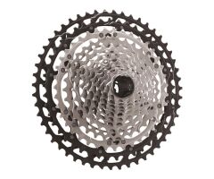 SHIMANO CASSETTE HYPERGLIDE-XT-10-12-14-16...