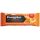 NAMEDSPORT NAMED ENERGYBAR APRICOT 12X35G .
