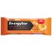 NAMEDSPORT NAMED ENERGYBAR APRICOT 12X35G