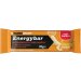 NAMEDSPORT NAMED ENERGYBAR BANANA 35G