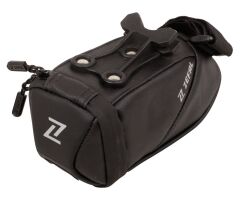 Zéfal SATTELTASCHE IRON PACK 2 S-TF .