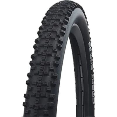Schwalbe REIFEN SMART SAM 42-622 DR SW PERF HS476 ADDIX