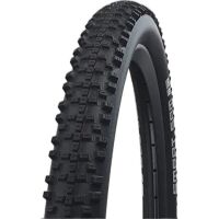 Schwalbe REIFEN SMART SAM 42-622 DR SW PERF HS476 ADDIX