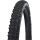Schwalbe REIFEN SMART SAM 42-622 DR SW PERF HS476 ADDIX