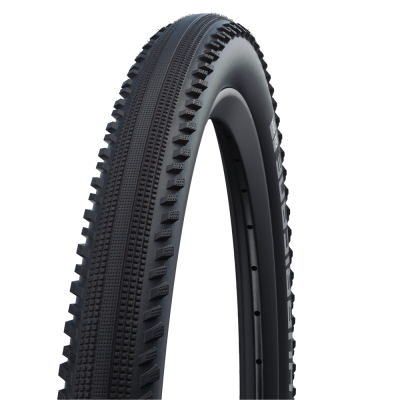 Schwalbe REIFEN HURRICANE 57-584 DR SW Perf HS499 ADDIX B