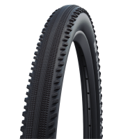 Schwalbe REIFEN HURRICANE 57-584 DR SW Perf HS499 ADDIX B
