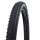 Schwalbe REIFEN HURRICANE 57-584 DR SW Perf HS499 ADDIX B
