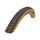 Schwalbe REIFEN SMART SAM 57-584 DR SW/CL Perf HS476 ADDIX