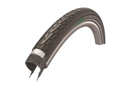 Schwalbe REIFEN ROAD CRUISER PLUS 42-622 DR Act HS484...