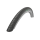 Schwalbe REIFEN ROAD CRUISER PLUS 42-622 DR Act HS484 GREEN TS SW+RF
