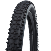 Schwalbe REIFEN SMART SAM 60-622 DR SW Perf HS476 ADDIX B